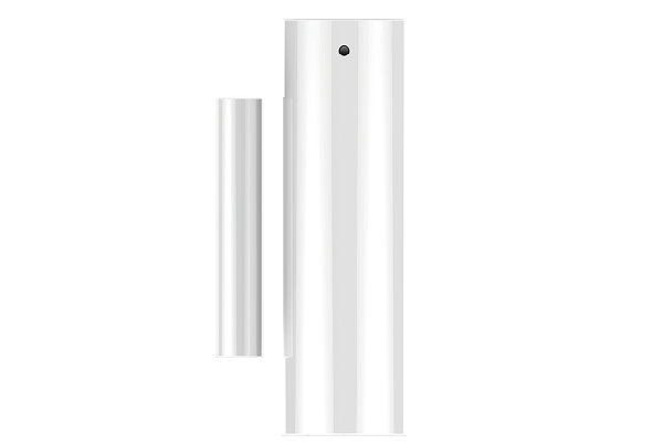 DCH-Z112/EU