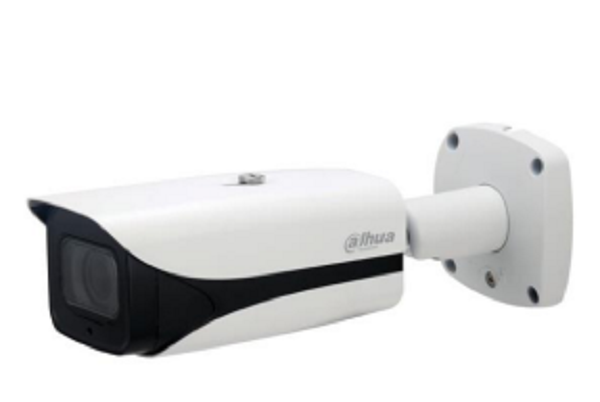 DH-IPC-HFW5221EP-Z