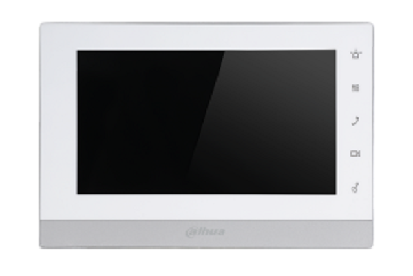 [DAH0030] VTH1550CH-S2