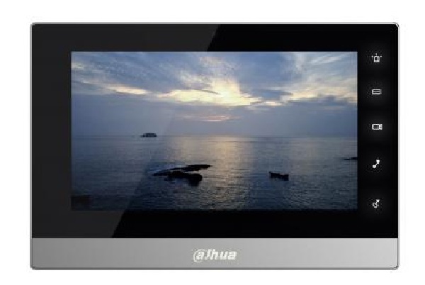 DHI-VTH1510CH