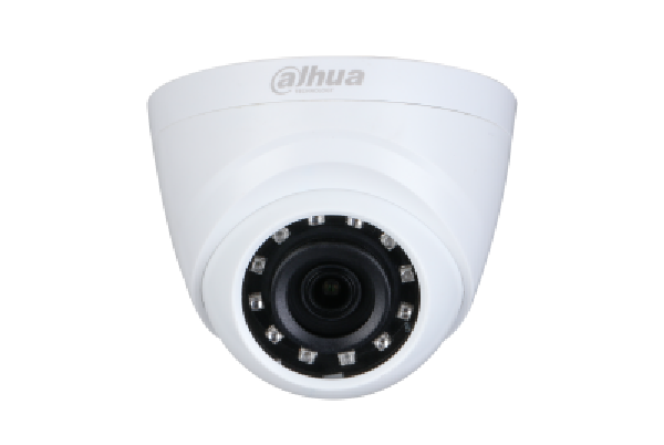 DH-HAC-HDW1200R