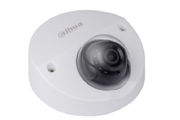 DH-IPC-HDBW4431F-AS