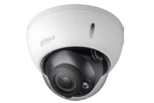 DH-IPC-HDBW5431R-ZE-E