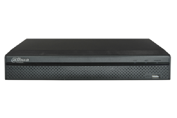 DHI-NVR2108HS-S2