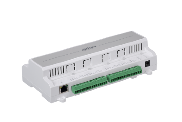 DHI-ASC1204B-S