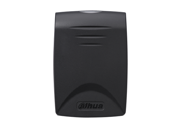 DHI-ASR1100B