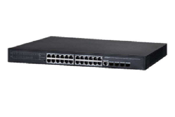 DH-PFS4428-24GT-370