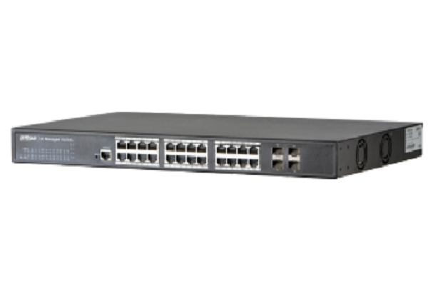 DH-PFS6428-24T 