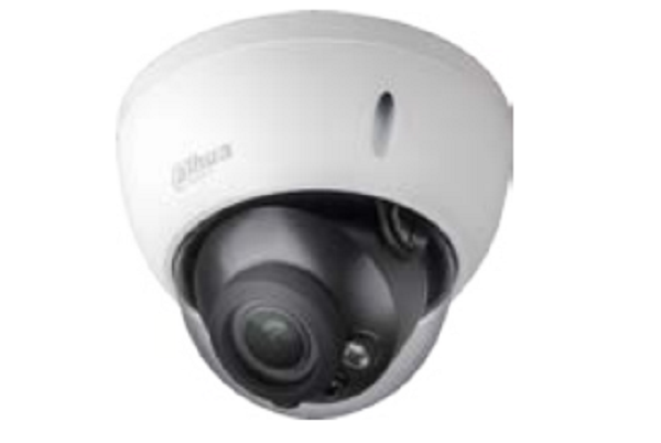 DH-IPC-HDBW2231R-ZS/VFS