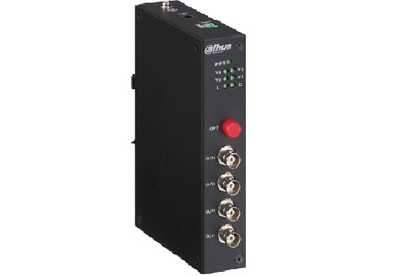 DH-PFO2410R