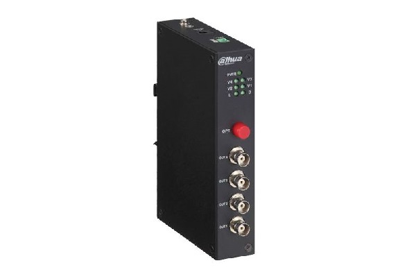 PFO2410T