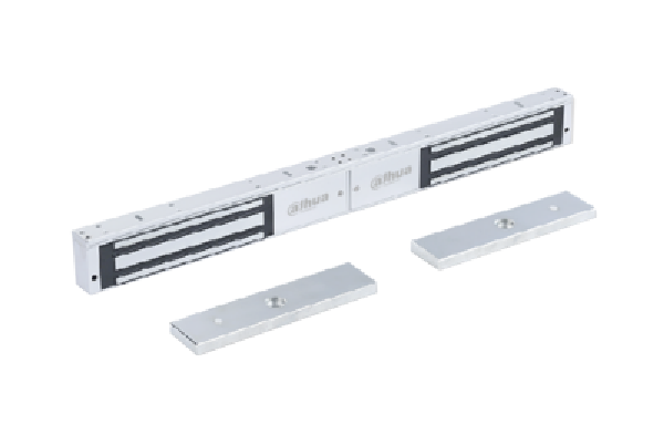 DHI-ASF280B