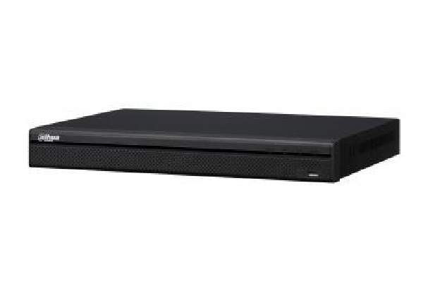 DHI-HCVR5216AN-S3