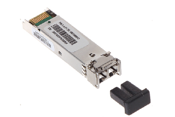 PFT3950