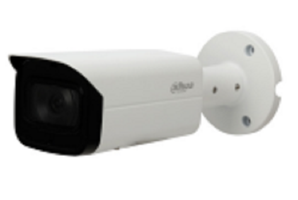 DH-IPC-HFW4431T-ASE