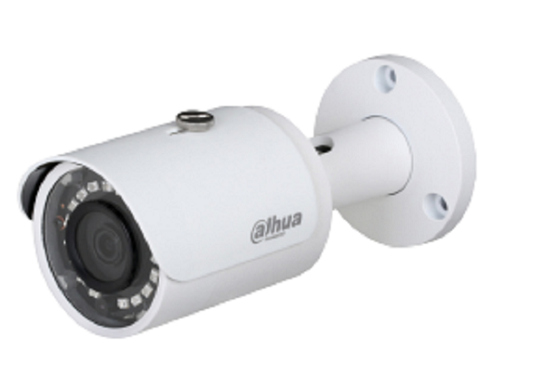 DH-IPC-HFW1531S