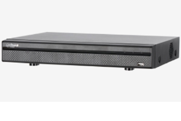 DH-XVR5104H-4KL-X