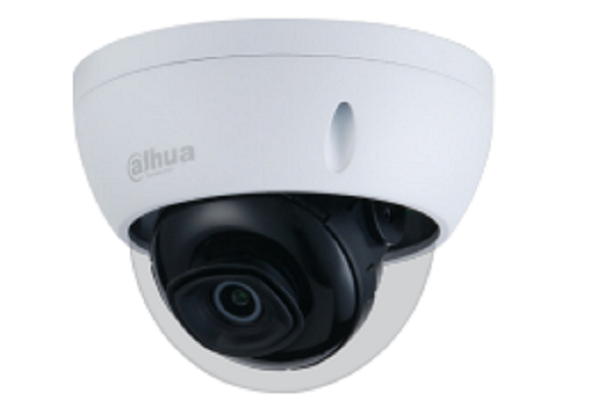DH-IPC-HDBW1431EP-S4