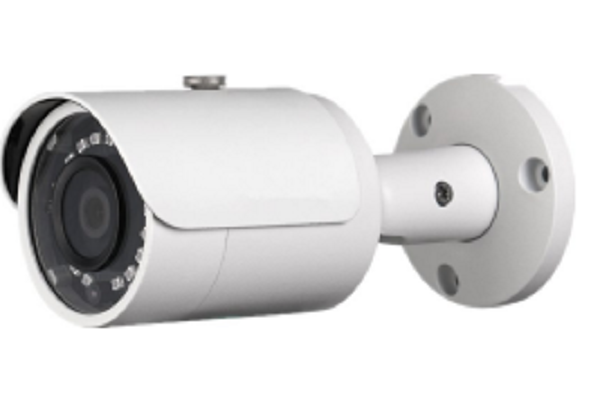 DH-IPC-HFW12B0S