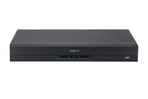 DH-XVR5216A