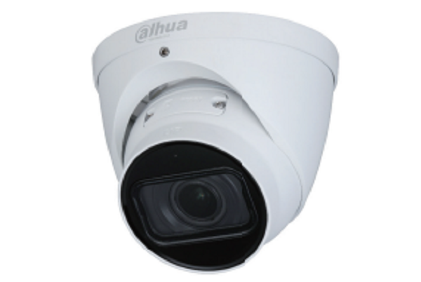 DH-IPC-HDW3441T-ZAS