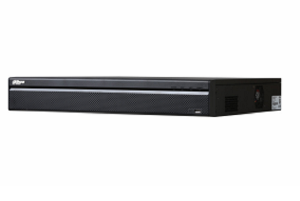 DHI-NVR5432-4KS2