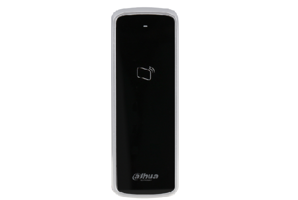 DHI-ASR1200D