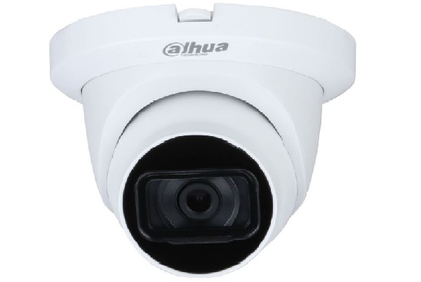 DH-HAC-HDW1200TMQP-A