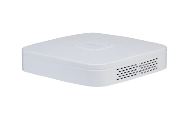 DHI-NVR4108HS-4KS2/L