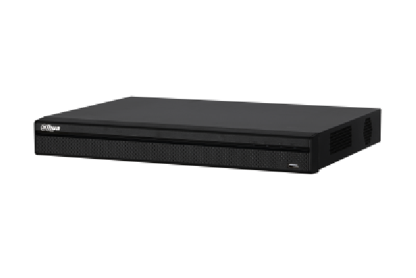 DHI-NVR5216-4KS2