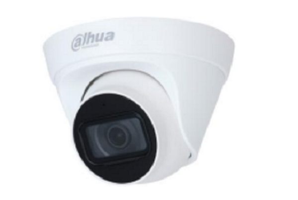 DH-IPC-HDW1230T1-S5