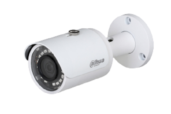 DH-IPC-HFW1230SP