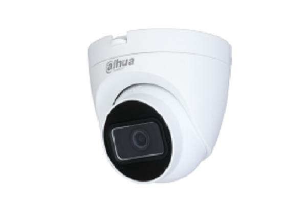 DH-HAC-HDW1200TRQP-A