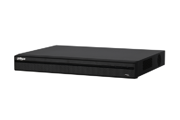 DHI-XVR5232AN-S2