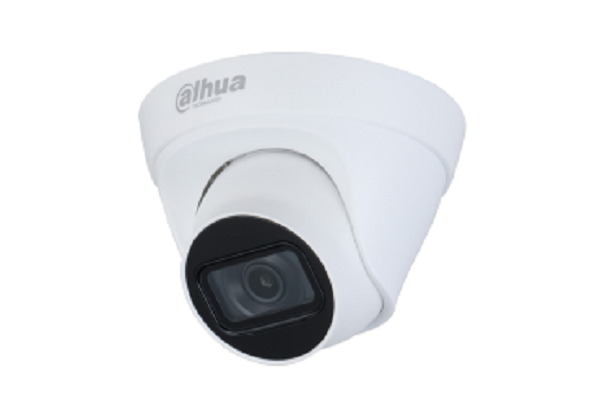 DH-IPC-HDW1431T1P-S4