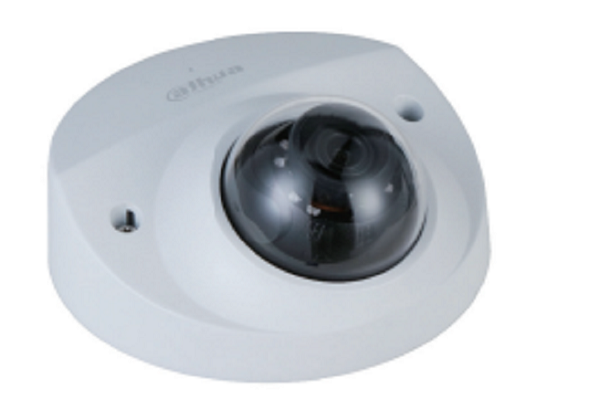 DH-IPC-HDBW2431F-AS-S2