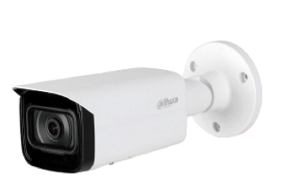 DH-IPC-HFW2831TP-AS-S2