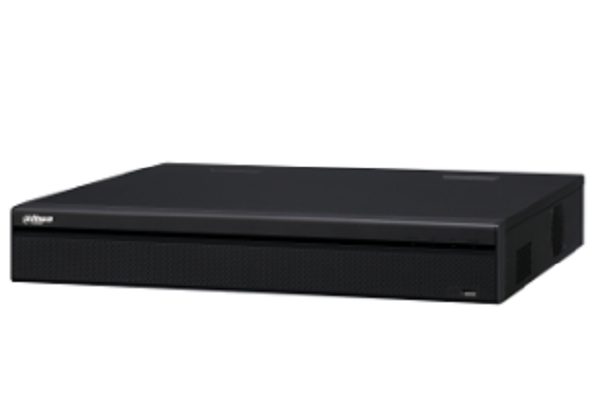 DHI-NVR5216-16P-4KS2