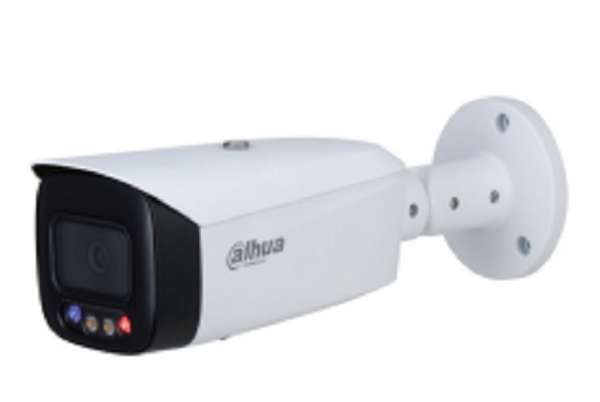 DH-IPC-HFW3549T1-AS-PV