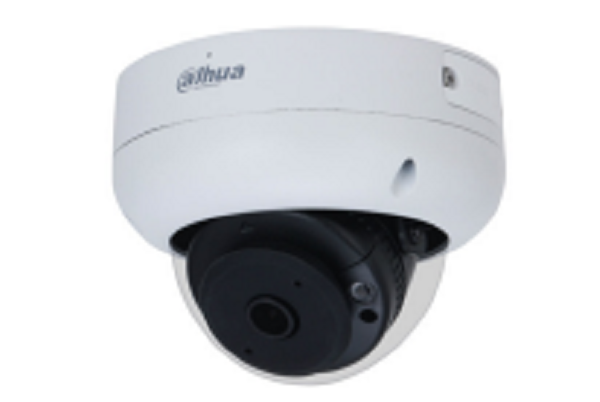 DH-IPC-HDBW3441R-AS-P