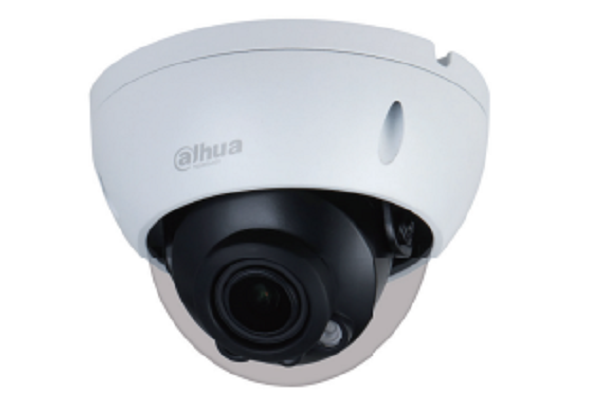 DH-IPC-HDBW2531R-ZAS-S2