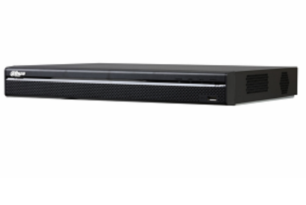 DHI-NVR5232-4KS2