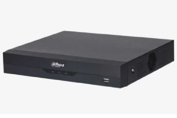 XVR5108HS-4KL-I3