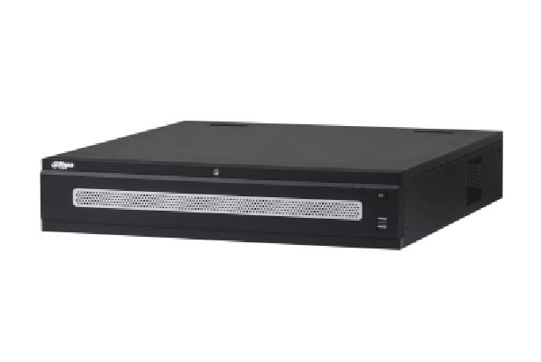 DHI-NVR608H-32-XI