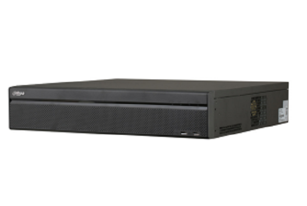 NVR5864-4KS2