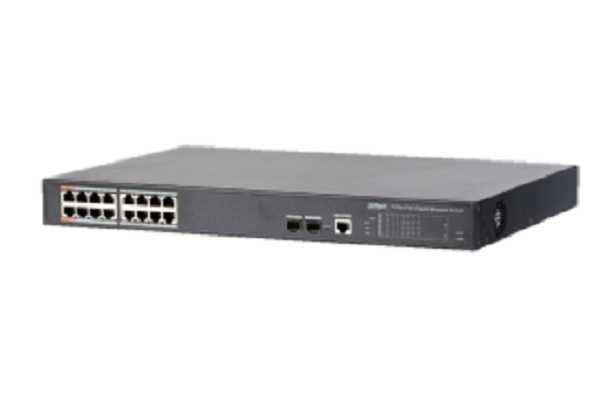 DH-PFS4218-16ET-240
