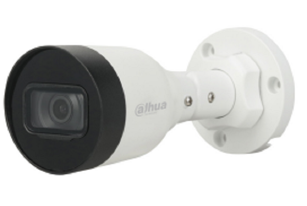 IPC-HFW1439S1-LED-S4