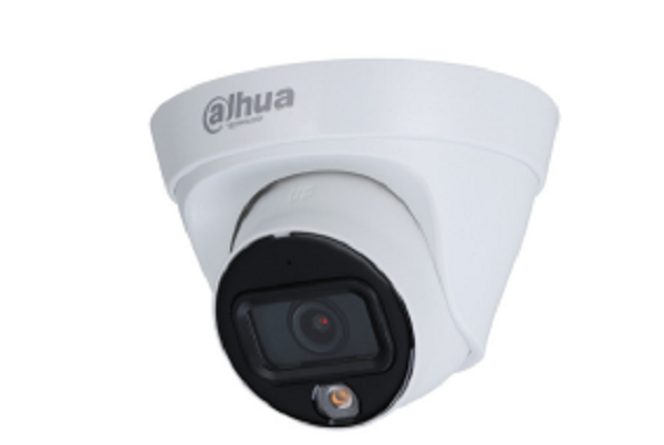 DH-IPC-HDW1439T1P-A-LED-S4