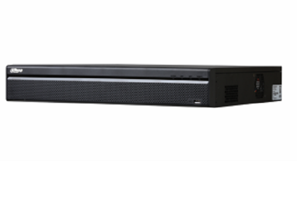 DHI-NVR5464-4KS2