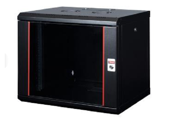 [LAN1032] LN-PR09U6045-BL-111-F